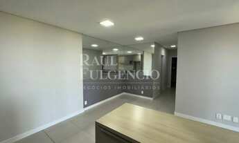 Imagem 6: Apartamento para alugar Ed Insight Palhano na Gleba Palhano em Londrina