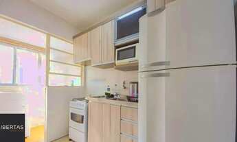 Imagem 7: EXCELENTE OPORTUNIDADE PARA INVESTIDORES!