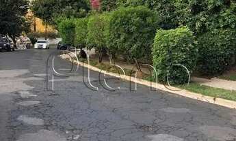 Imagem 2: Terreno à venda em Campinas, Loteamento Caminhos de São Conrado (Sousas), com 676.5 m²