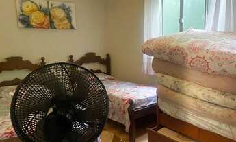 Imagem 7: Casa pra temporada na Barra dos coqueiros