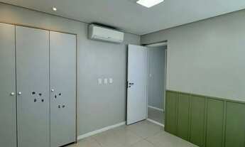 Imagem 10: Imóvel para aluguel possui 100 metros quadrados com 2 quartos em Boa Viagem - Recife - PE