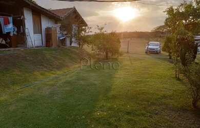 Imagem 14: Sítio à venda com 24.200m² em Jaguariúna