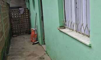 Imagem: CASA NO KM 32 NÃO PAGA LUZ PROX,LP, MAX