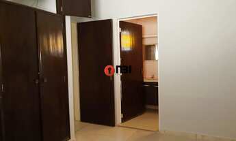 Imagem 6: Casa 3 quartos sendo 1 suíte e armários embutidos - Jardim Alvorada