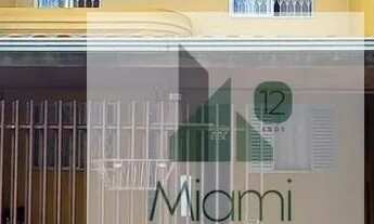 Imagem: Sobrado com 3 dormitórios à venda, 115