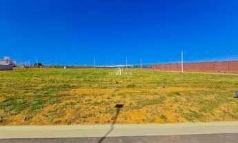 Imagem 4: Lote Jardins Parma com 271,10 m² - Quitado R$ 216.880,00 - m² saindo a R$ 950,00