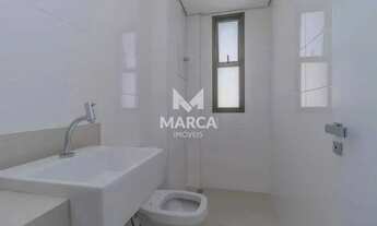 Imagem 7: Cobertura à venda, 3 quartos, 1 suíte, 2 vagas, Cidade Nova - Belo Horizonte/MG