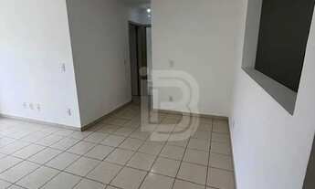 Imagem 6: Apartamento com 2 dormitórios para alugar, 64 m² por R$ 3.407,00/mês - Vila Nova Jundiainó