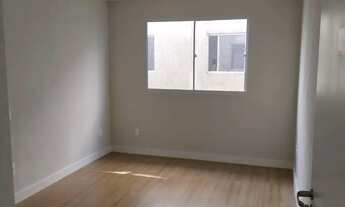 Imagem 7: Apartamento em Restinga