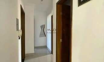 Imagem 3: Sobrado à Venda no Jardim Alvorada Maringá/PR