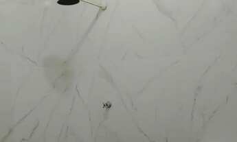 Imagem 5: ALUGO KIT NET NO BAIRRO DA CONDOR BELÉM DO PARÁ