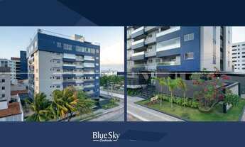 Imagem 4: Blue Sky Camboinha: Apartamento de Alto Padrão Pronto para Morar à venda na praia de CAMBO