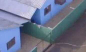 Imagem 4: Vendo chácara na zona sul de Rio preto