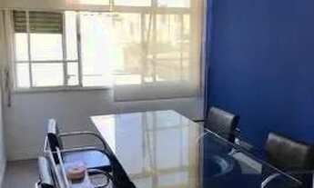 Imagem 6: Casa comercial a venda no Pacaembu