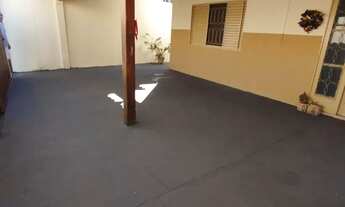 Imagem 2: Vendo casa no jardim europa 380,000,00