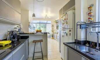 Imagem 2: COBERTURA EM LOCALIZAÇÃO PRIVILEGIADA