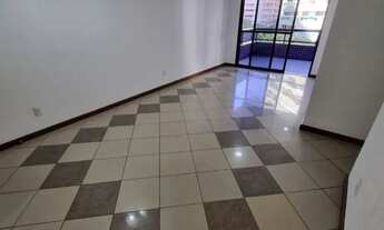 Imagem 5: Apartamento 3qts/suíte e lazer completo na Praia da Costa