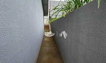 Imagem 6: Casa, 100 m² - venda por R$ 195.000,00 ou aluguel por R$ 980,00/mês - Nova Esperança - Lon