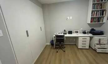 Imagem 5: Apartamento à venda no COSTA AZUL , COSTA AZUL, Salvador, BA