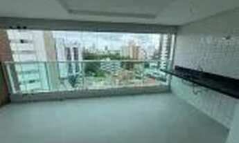 Imagem: 84 9.9982.5105 Sou um apartamento com três