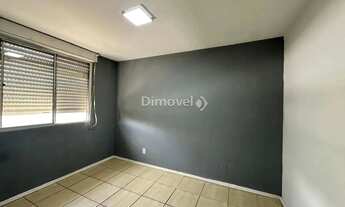 Imagem 5: ALUGUEL, APARTAMENTO no Bairro VILA NOVA, PORTO ALEGRE