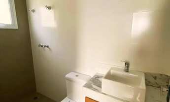 Imagem 9: APARTAMENTO - JARDIM ELVIRA DIAS - MG