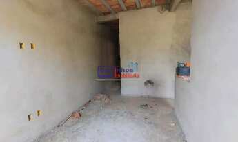 Imagem 3: Oportunidade imperdível de casa no Bairro Tiradentes em São Joaquim de Bicas