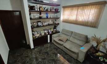 Imagem 2: Casa Residência em Jaú