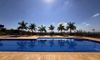 Imagem 5: Terreno em condomínio fechado com 334m², bairro Vila do Golf, Zona Sul de Ribeirão Preto/S