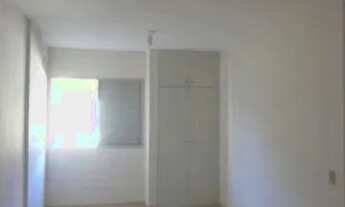 Imagem 4: APARTAMENTO RESIDENCIAL em CAMPINAS - SP, CENTRO