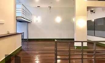 Imagem 4: Loja em São Conrado