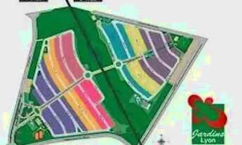 Imagem 3: Vendo Casa jardins Lyon codigo: 162008