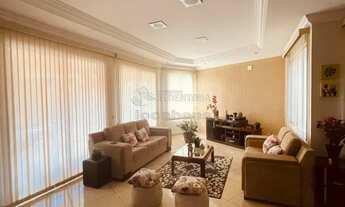 Imagem 4: Condomínio Damha 1 - Excelente Casa Venda