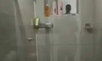 Imagem 7: Aluga-se Apartamento em Gramame, 10 minutos perto da praia!