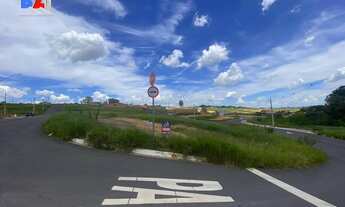 Imagem 4: Terreno em Loteamento Reserva dos Ipês, Boituva/SP