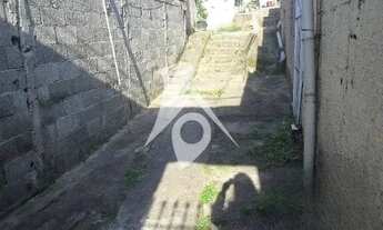 Imagem: Terreno Mooca 488m²