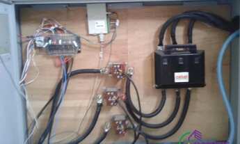 Imagem 6: COMERCIAL - PARQUE SÃO PEDRO - SP