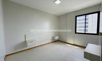 Imagem 15: Apartamento com 3 Suítes na Península TR221746 SLZ-1OKMTB6UCV2KQ