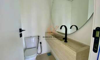 Imagem 4: Apto 3 quartos com suíte no São Pedro