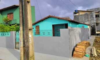 Imagem 5: Casa de Esquina na Cidade Nova 6 - Oportunidade Exclusiva!