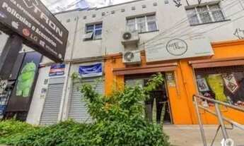 Imagem: SAO LEOPOLDO - LOJA - CENTRO