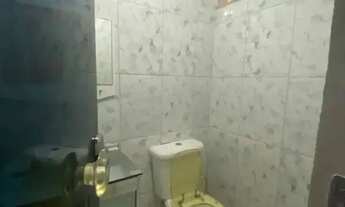 Imagem 5: Vendo Casa em Solon Borges