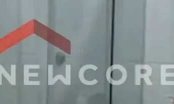 Imagem 4: Sobrado em Rua:rio Grande do Sul - Itacolomi - Balneário Piçarras/SC