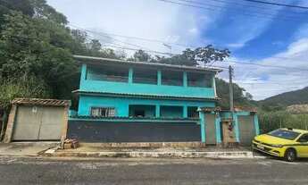 Imagem: Casa com 2 quartos à venda, 100 m² por