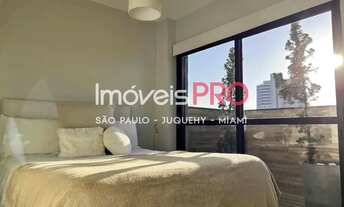 Imagem 7: Lindíssima cobertura à venda com 85 m² em Certqueira César