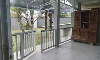 Imagem 5: Casa em Rua das Rosas - Guarau - Peruíbe/SP