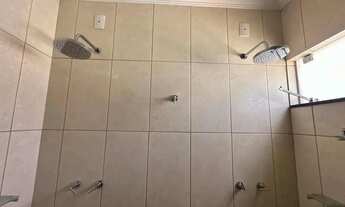 Imagem 3: Jardins lisboa Casa em condomínio com 4 dormitórios