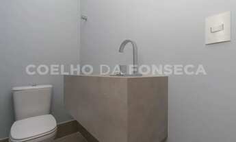 Imagem 4: Casa Padrao - Paraiso/Sao Paulo