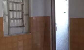 Imagem 2: Aluga-se apartamento 1 quarto, Nilópolis -RJ