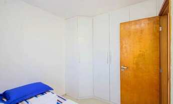 Imagem 7: Apartamento com 2 quartos para alugar em Boa Viagem